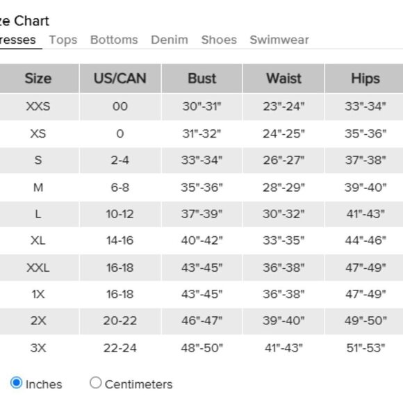 Lulus Womens Sage Green Organza Strapless A-Line Midi Dress Fairytale Design - Picture 5 of 5